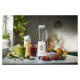 Philips Daily Collection mini blenderis, 350W - HR2602/00