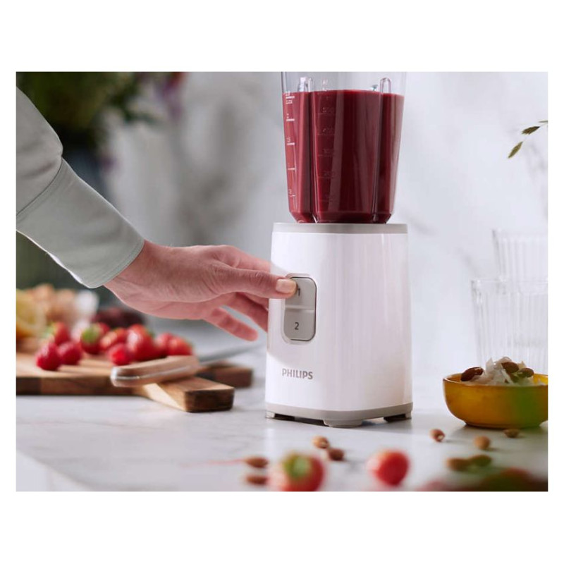 Philips BLENDER/HR2602/00 PHILIPS