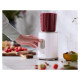 Philips Daily Collection mini blenderis, 350W - HR2602/00
