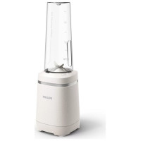 Philips Eco Conscious Edition rokas blenderis, 350W - HR2500/00