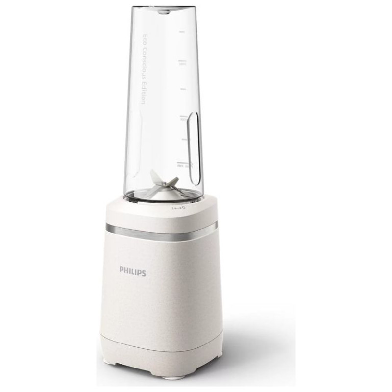 Philips BLENDER/HR2500/00 PHILIPS