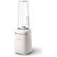 Philips Eco Conscious Edition rokas blenderis, 350W - HR2500/00
