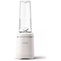 Philips Eco Conscious Edition rokas blenderis, 350W - HR2500/00