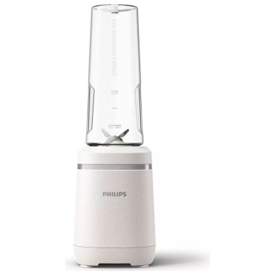 Philips BLENDER/HR2500/00 PHILIPS