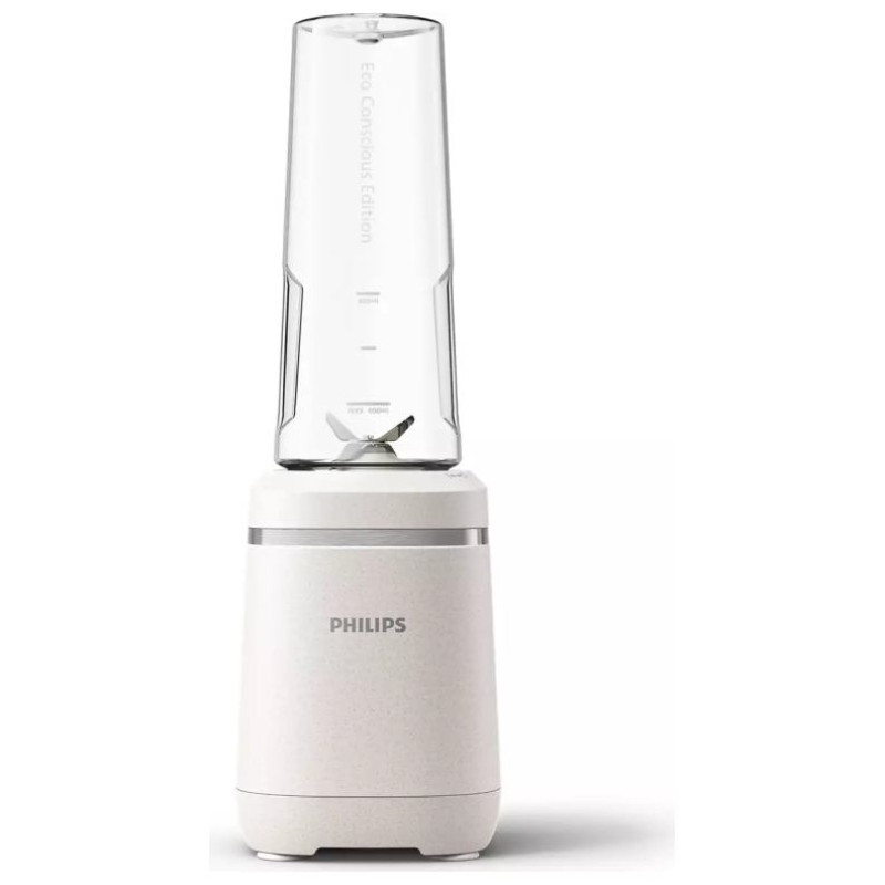Philips BLENDER/HR2500/00 PHILIPS