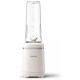 Philips Eco Conscious Edition rokas blenderis, 350W - HR2500/00