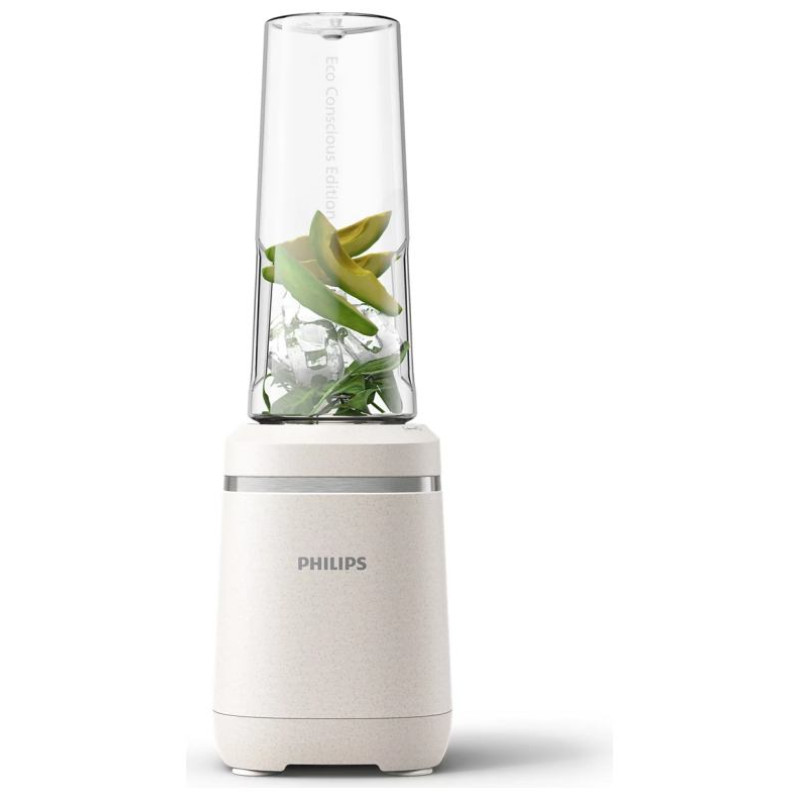 Philips BLENDER/HR2500/00 PHILIPS