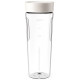 Philips Eco Conscious Edition rokas blenderis, 350W - HR2500/00