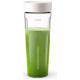 Philips Eco Conscious Edition rokas blenderis, 350W - HR2500/00