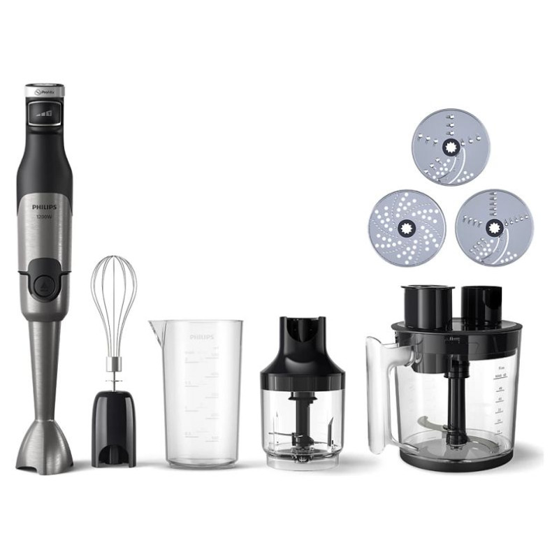 Philips BLENDER/HR2685/00 PHILIPS