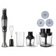 Philips BLENDER/HR2685/00 PHILIPS