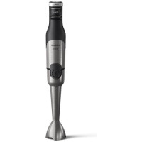 Philips BLENDER/HR2685/00 PHILIPS