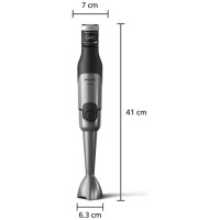 Philips BLENDER/HR2685/00 PHILIPS