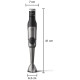Philips BLENDER/HR2685/00 PHILIPS