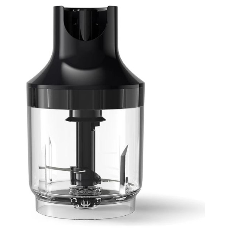 Philips BLENDER/HR2685/00 PHILIPS