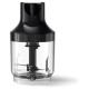 Philips BLENDER/HR2685/00 PHILIPS