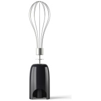 Philips BLENDER/HR2685/00 PHILIPS
