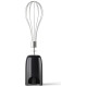 Philips BLENDER/HR2685/00 PHILIPS