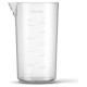 Philips BLENDER/HR2685/00 PHILIPS