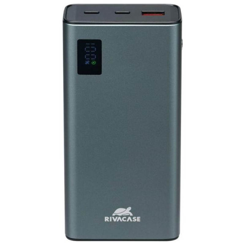 Rivacase POWER BANK USB 20000MAH/VA1022 RIVACASE