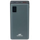 Rivacase POWER BANK USB 20000MAH/VA1022 RIVACASE