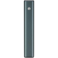 Rivacase POWER BANK USB 20000MAH/VA1022 RIVACASE