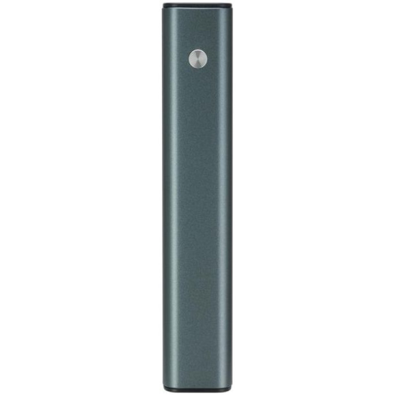 Rivacase POWER BANK USB 20000MAH/VA1022 RIVACASE