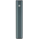 Rivacase POWER BANK USB 20000MAH/VA1022 RIVACASE