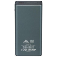 Rivacase POWER BANK USB 20000MAH/VA1022 RIVACASE