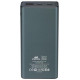 Rivacase POWER BANK USB 20000MAH/VA1022 RIVACASE
