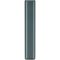 Rivacase POWER BANK USB 20000MAH/VA1022 RIVACASE