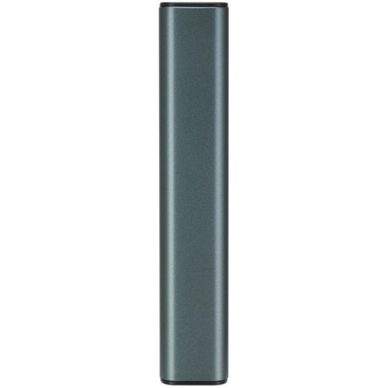 Rivacase POWER BANK USB 20000MAH/VA1022 RIVACASE