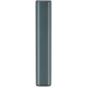 Rivacase POWER BANK USB 20000MAH/VA1022 RIVACASE