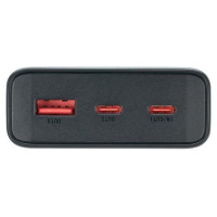 Rivacase POWER BANK USB 20000MAH/VA1022 RIVACASE
