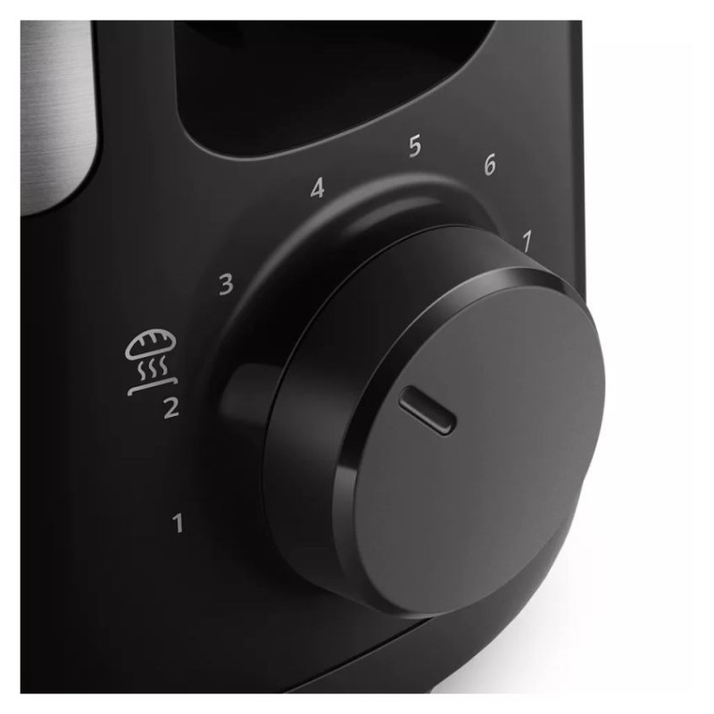 Philips TOASTER/HD2692/90 PHILIPS