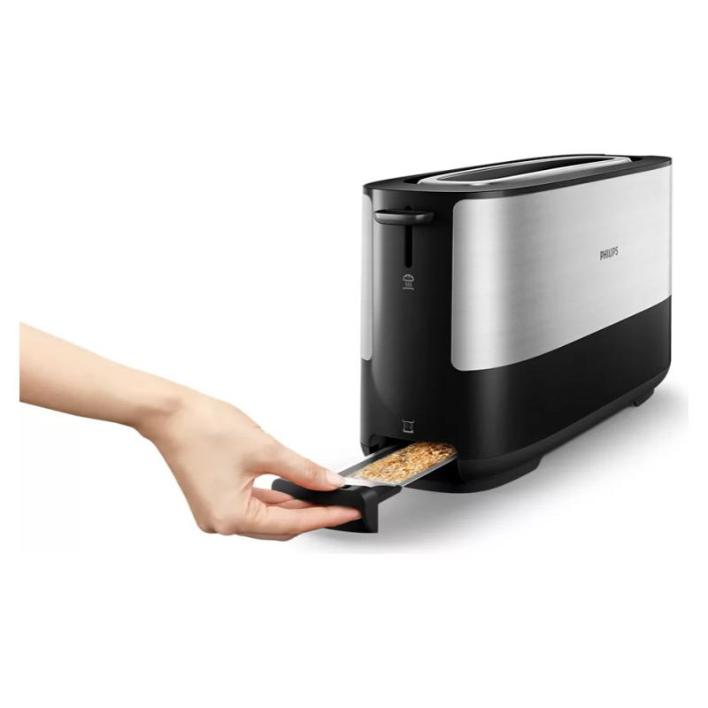 Philips TOASTER/HD2692/90 PHILIPS