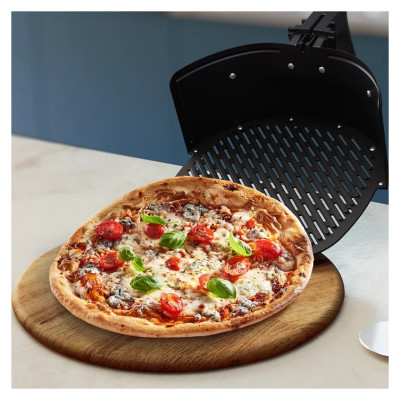 Philips AIR FRYER ACC PIZZA PICK. KIT/HD9963/00 PHILIPS