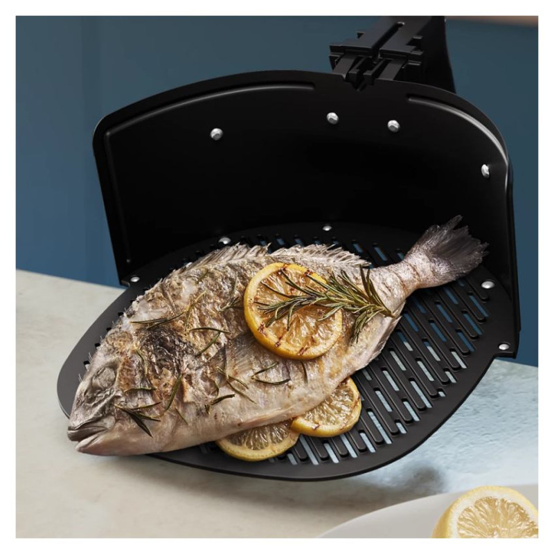 Philips AIR FRYER ACC PIZZA PICK. KIT/HD9963/00 PHILIPS