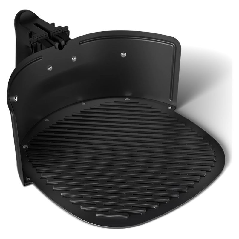 Philips AIR FRYER ACC PIZZA PICK. KIT/HD9963/00 PHILIPS