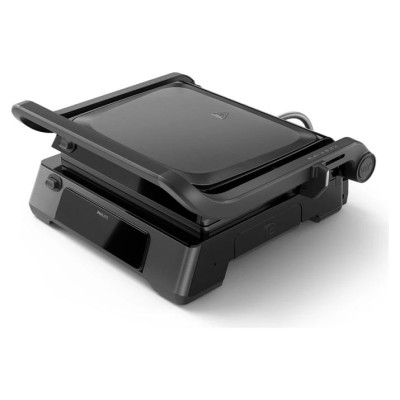 Philips GRILL ELECTRIC/HD6307/70 PHILIPS