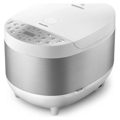 Philips MULTICOOKER/HD4713/40 PHILIPS