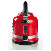 Ariete tējkanna Moderna 1,7 l, red - A2854/00