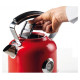 Ariete tējkanna Moderna 1,7 l, red - A2854/00
