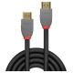 Lindy CABLE HDMI-HDMI 7.5M/ANTHRA 36966 LINDY
