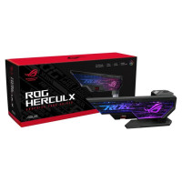 Asus VGA ACC HOLDER/XH01 ROG HERCULX ASUS
