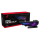 Asus VGA ACC HOLDER/XH01 ROG HERCULX ASUS