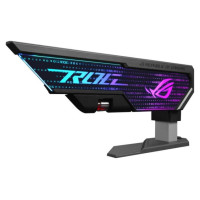 Asus VGA ACC HOLDER/XH01 ROG HERCULX ASUS