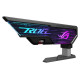 Asus VGA ACC HOLDER/XH01 ROG HERCULX ASUS