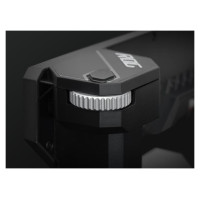 Asus VGA ACC HOLDER/XH01 ROG HERCULX ASUS