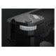 Asus VGA ACC HOLDER/XH01 ROG HERCULX ASUS